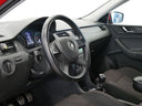 Škoda Rapid 1.6 TDI 77 kW Ambition
