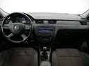 Škoda Rapid 1.6 TDI 77 kW Ambition