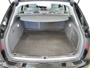 Audi A4 2.0 TDI 130kW quattro Ambition