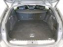 Peugeot 508 1.5 Blue-HDi 96 kW Allure