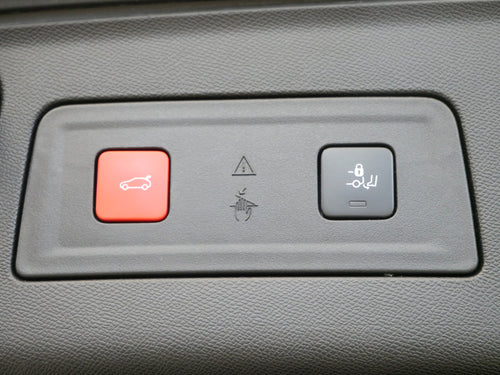 Peugeot 508 1.5 Blue-HDi 96 kW Allure – foto 27