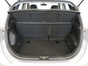 Hyundai ix20 1.4i 66kW Trikolor