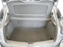Ford Focus 1.6 TDCi 70 kW Titanium