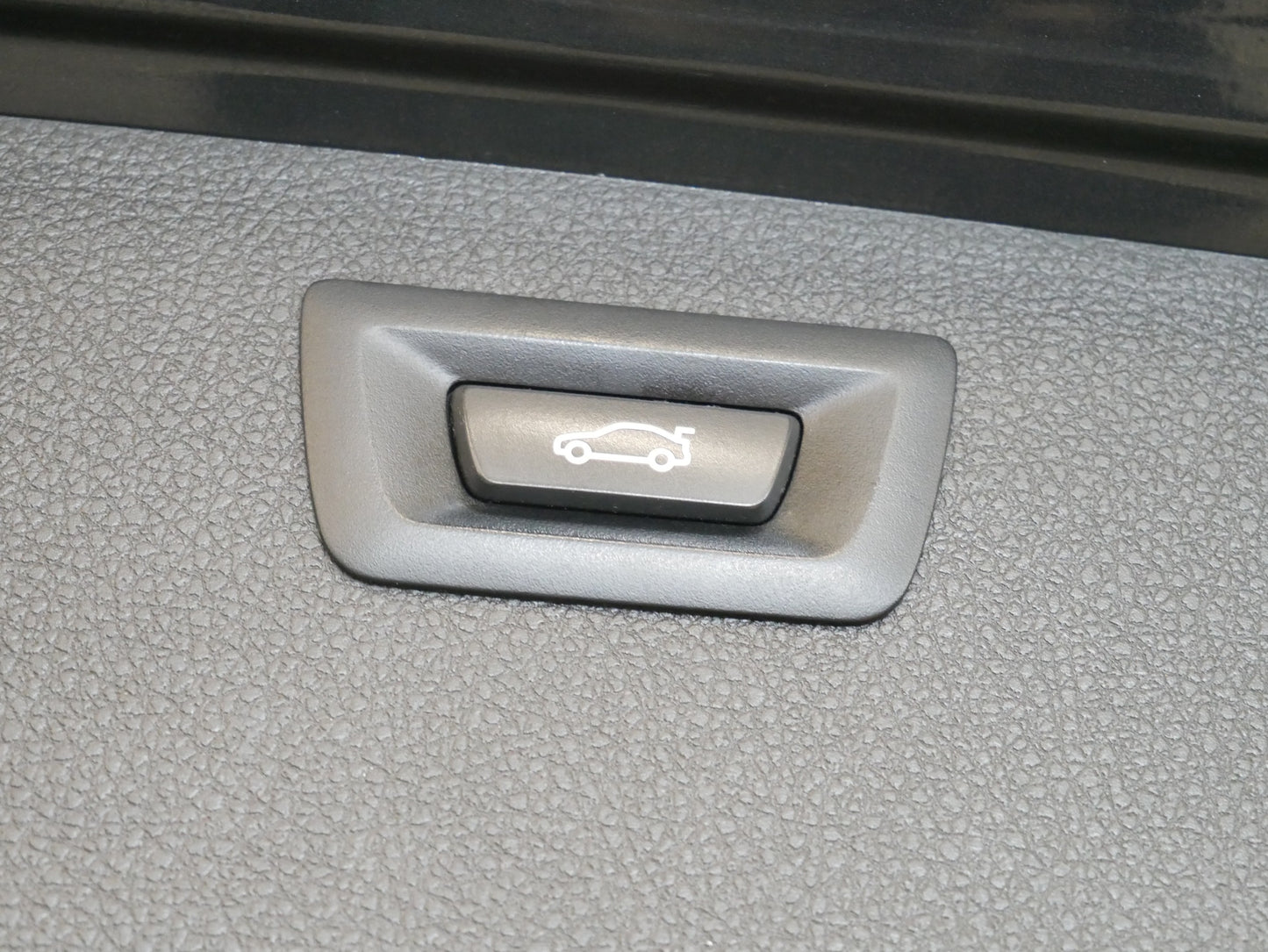 BMW 3 Series 320D 135 kW xDrive