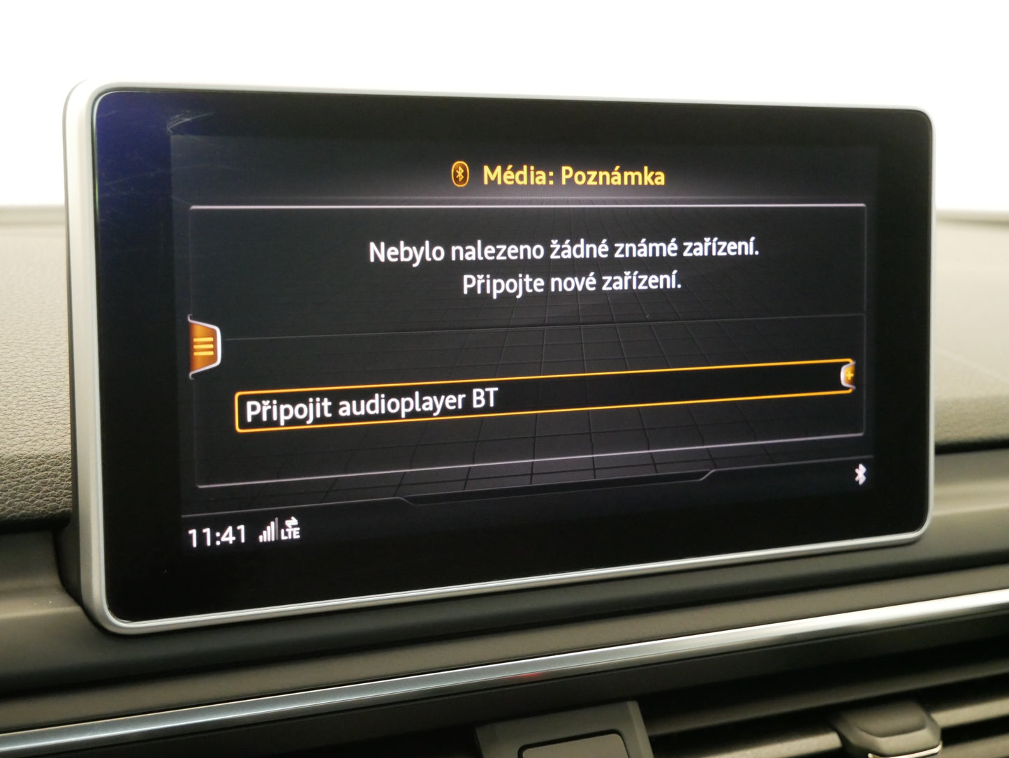 Audi A4 2.0 TDI 120 kW Allroad