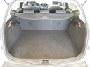 Ford Focus 1.5 EcoBlue 88 kW Titanium