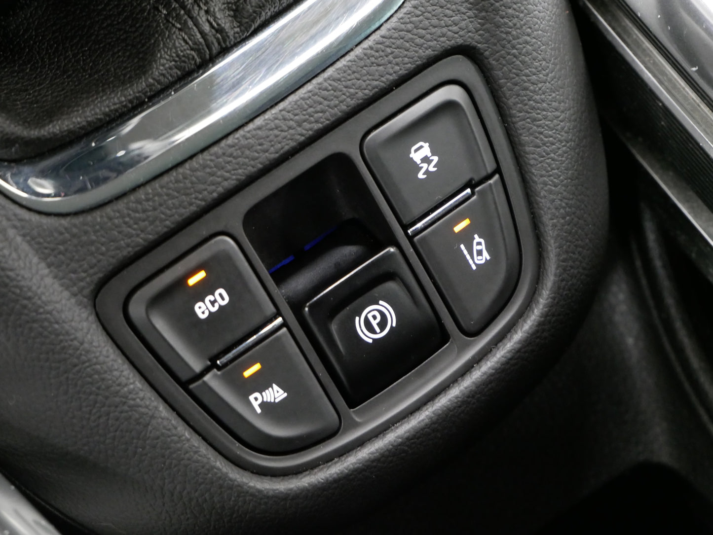 Opel Zafira 2.0 CDTI 125 kW Innovation