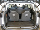 Peugeot 5008 1.2 PureTech 96 kW Allure