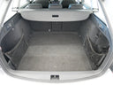 Škoda Octavia 1,6 TDi 85kW Ambition Plus