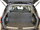 Nissan Qashqai 2.0 dCi 110 kW 4x4 Tekna