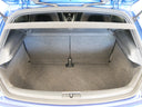 Volkswagen Scirocco 1.4 TSI 90 kW Match