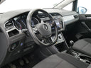 Volkswagen Touran 1.6 TDI 85 kW Comfortline