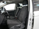 Volkswagen Touran 1.6 TDI 85 kW Comfortline