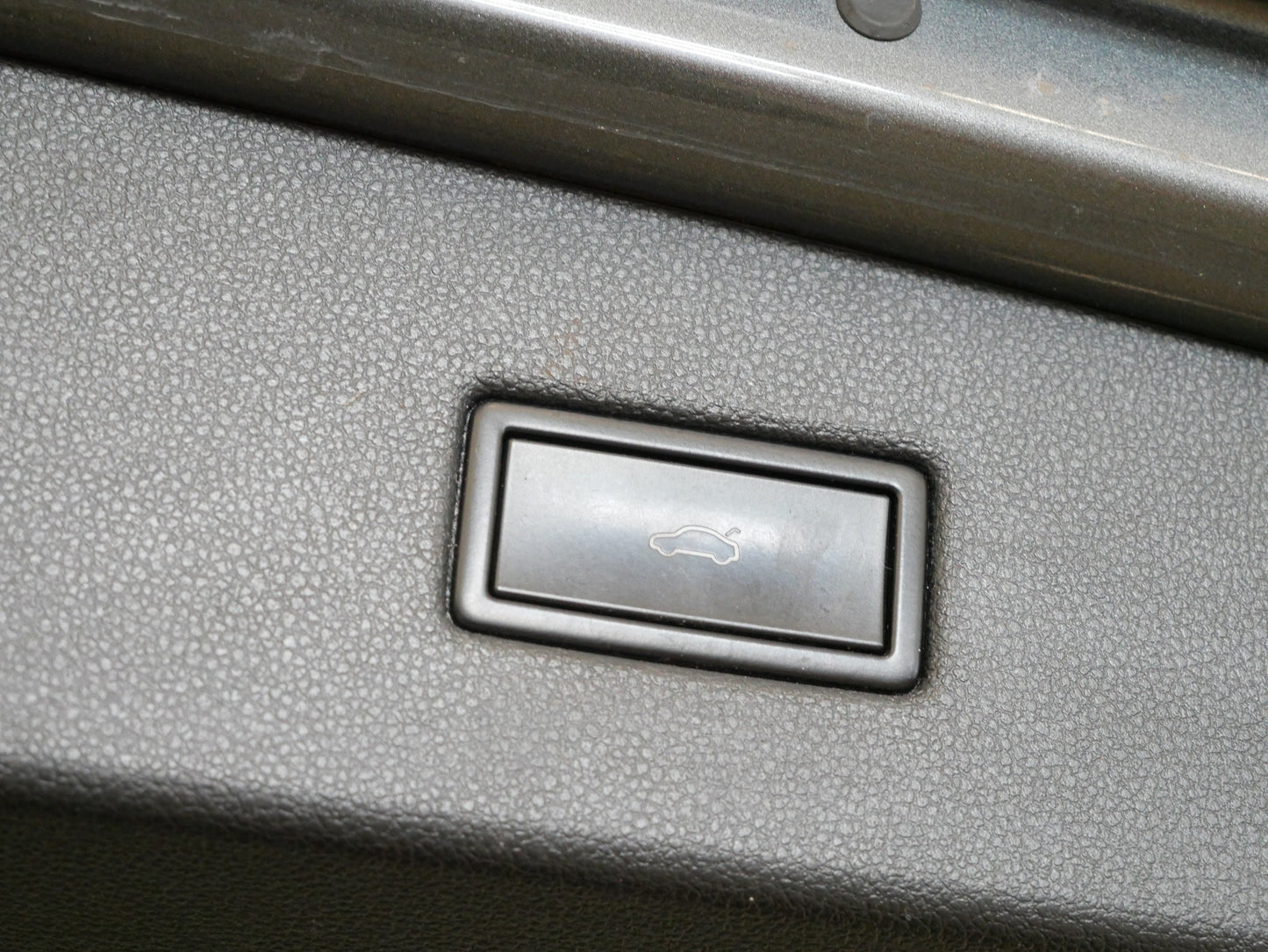 Volkswagen Tiguan 2.0 TDI 110 kW Comfortline