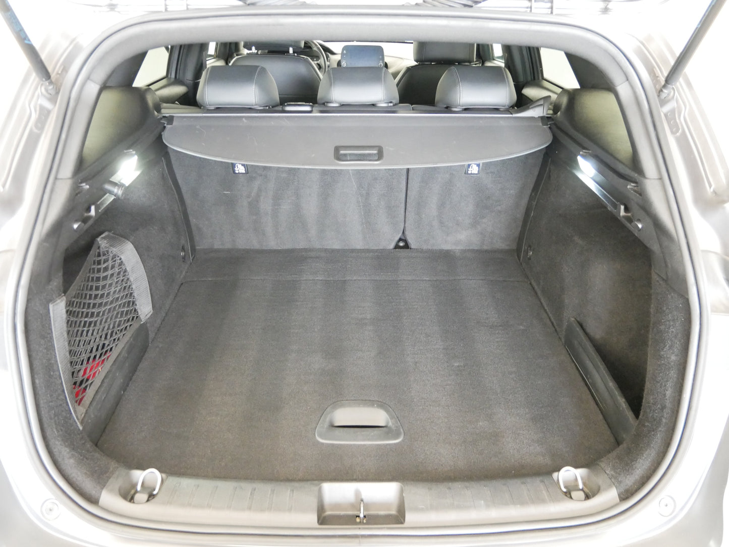 Fiat Tipo 1.6 MTJ 88kW S-Design