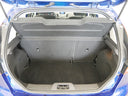 Ford Fiesta 1.0 Duratec 59 kW Trend