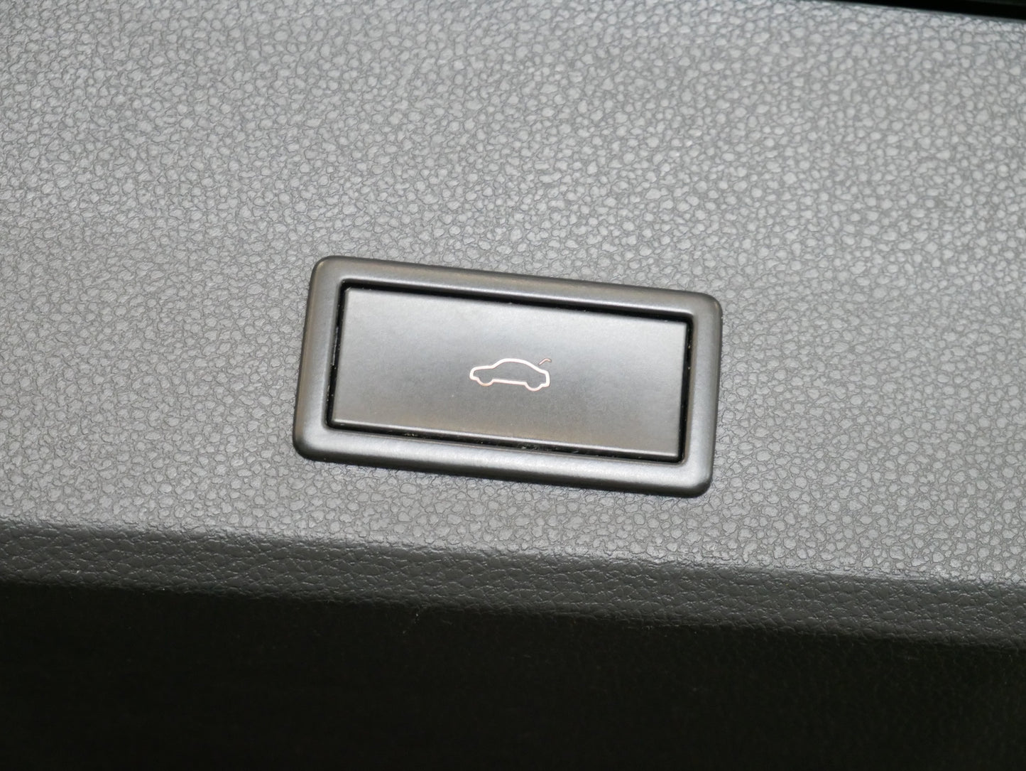 Seat Ateca 2.0 TDI 110 kW 4Drive FR