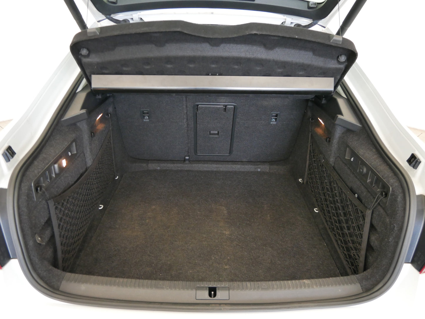 Škoda Superb 2.0TDI 110kW Style Plus