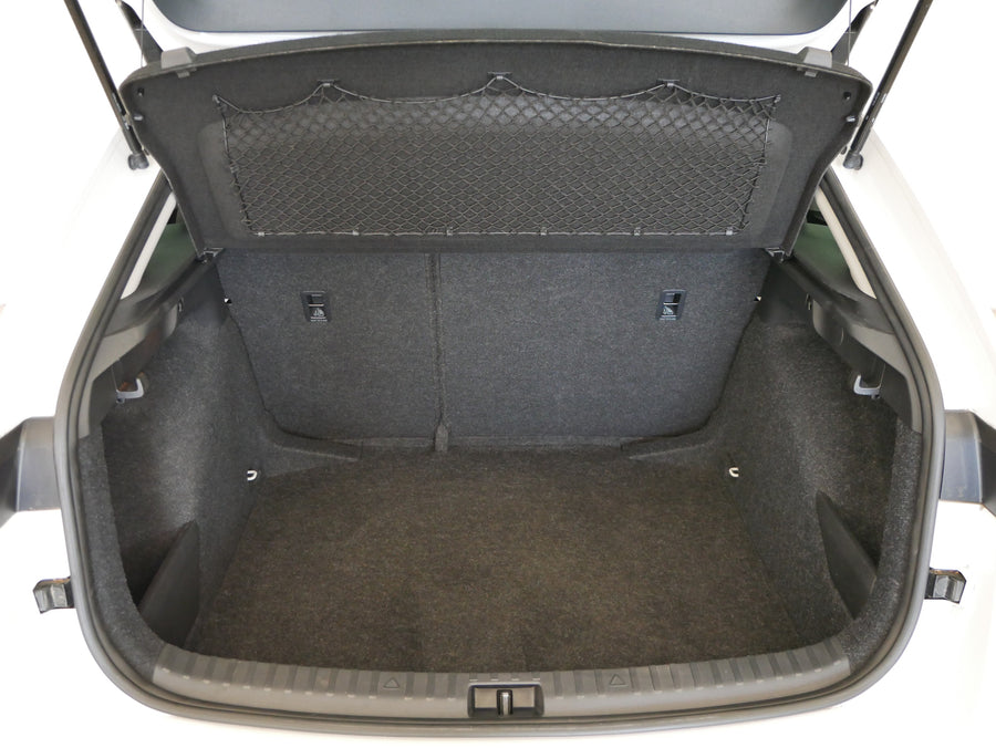 Škoda Scala 1.0 TSI 81 kW Style – foto 27