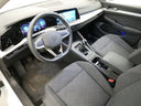 Volkswagen Golf 1.0 TSI 81 kW Life