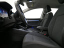 Volkswagen Golf 1.0 TSI 81 kW Life