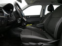 Škoda Fabia 1.0 TSI 81 kW Ambition+