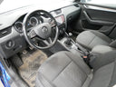 Škoda Octavia 1.0 TSI 85 kW Style