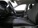 Škoda Octavia 1.5 TSI 110 kW Style Plus