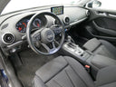 Audi A3 2.0 TDI 110 kW S-tronic