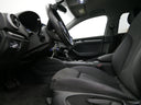 Audi A3 2.0 TDI 110 kW S-tronic
