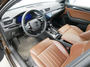 Škoda Superb 2.0 TDI 147 kW L&K