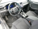 Škoda Superb 2.0 TDI 147 kW 4x4 DSG Style
