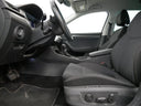 Škoda Superb 2.0 TDI 147 kW 4x4 DSG Style