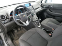 Chevrolet Orlando 2.0 120 kW
