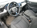 Škoda Scala 1.0 TSI 81 kW Ambition