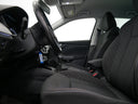 Škoda Scala 1.0 TSI 81 kW Ambition