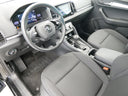 Škoda Karoq 2.0 TDI 85 kW DSG  Ambition