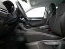 Škoda Karoq 2.0 TDI 85 kW DSG  Ambition