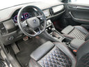 Škoda Kodiaq 2.0 TSI 180 kW 4x4 DSG RS