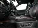 Škoda Kodiaq 2.0 TSI 180 kW 4x4 DSG RS