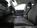 Škoda Octavia 2.0 TDI 85 kW Ambition+