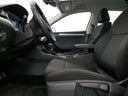 Škoda Superb 1.5 TSI 110 kW Ambition