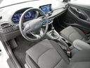 Hyundai i30 1.0 T-GDI 88 kW DCT Smart