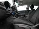 Hyundai i30 1.0 T-GDI 88 kW DCT Smart