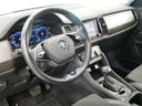 Škoda Kodiaq 2.0 TDI 147 kW 4x4 DSG Style+