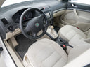 Škoda Octavia 2.0 TDI 103 kW Elegance