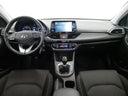 Hyundai i30 1.4 T-GDI 103 kW Style
