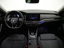 Škoda Octavia 2.0 TDI 85 kW DSG Style