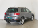 Volkswagen Tiguan 1.4 TSi 4Motion