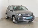 Volkswagen Tiguan 1.4 TSi 4Motion